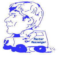 mmLogo